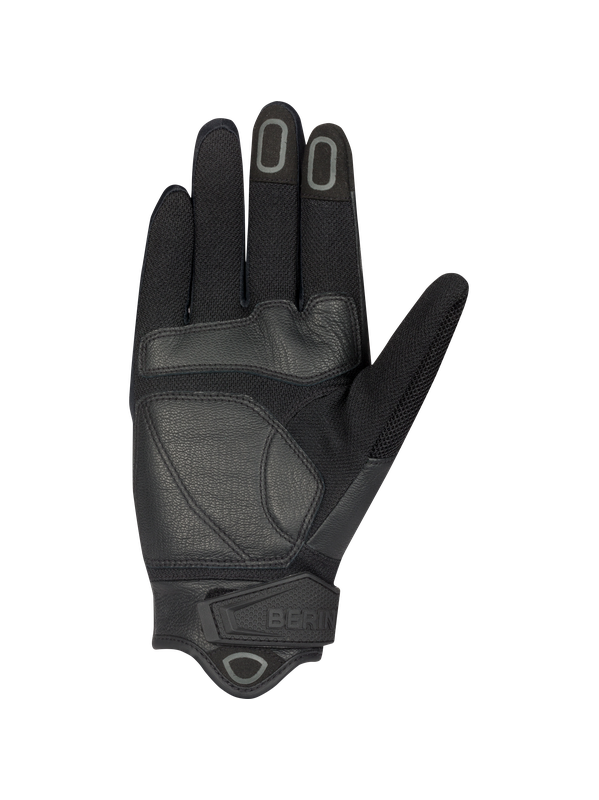 Bering Lady Alias guanti estivo - immagine 2