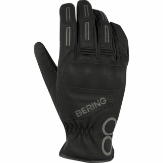 Bering Trend guanti mezza stagione