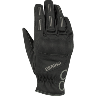 Bering Lady Trend guanti mezza stagione