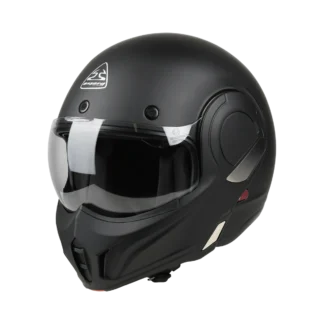 Bayard Phoenix XP-77 S casco modulare