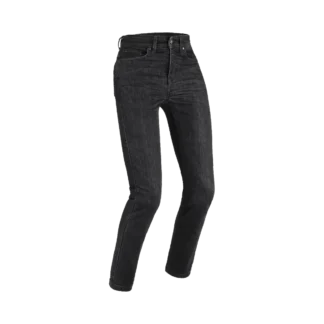 Difi Cartagena Lady jeans nero