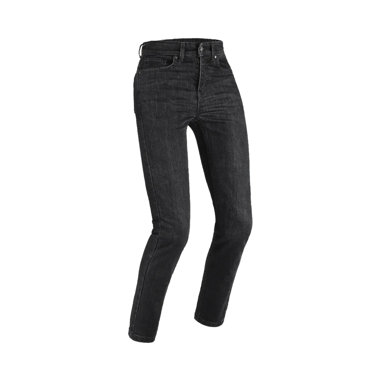 Difi Cartagena Lady jeans nero