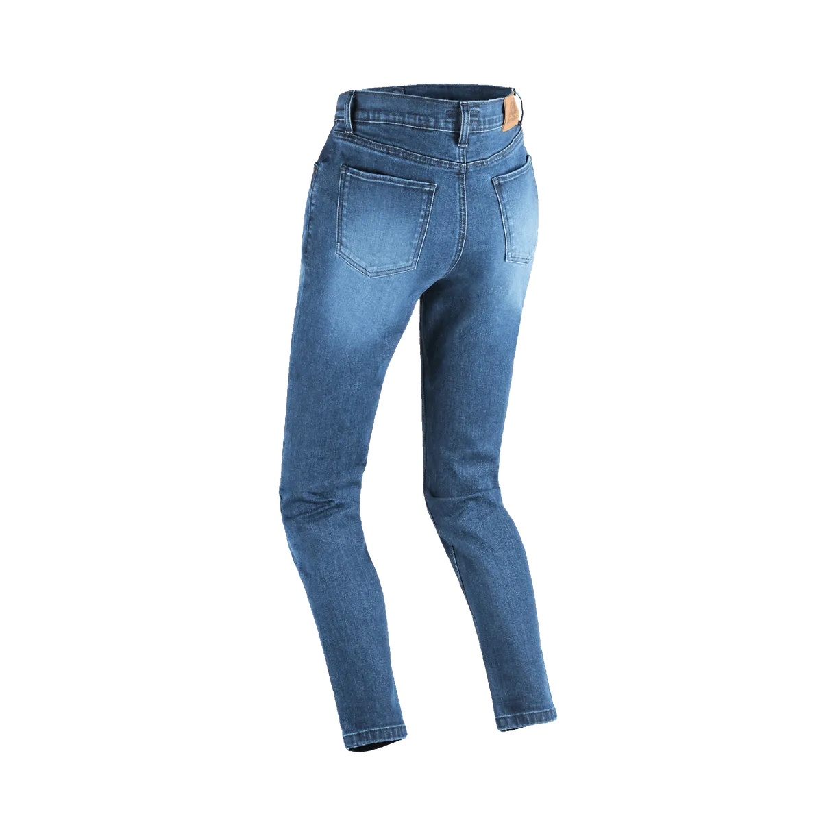 Difi Cartagena Lady jeans blu chiaro - immagine 2