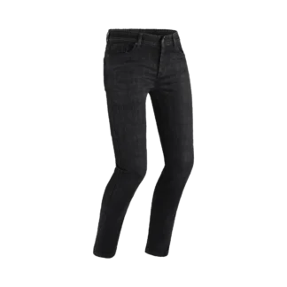 Difi Cusco jeans nero