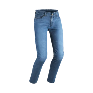 Difi Cusco jeans blu