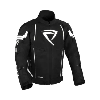 Difi Estoril giacca 3 stagioni impermeabile