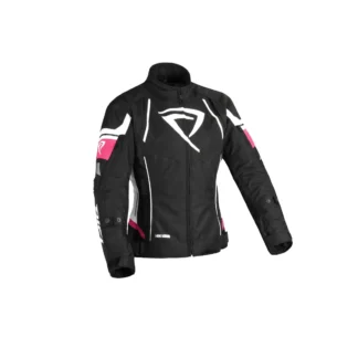 Difi Estoril Lady Aerotex giacca 3 stagioni