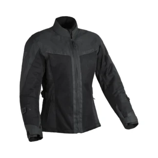 Difi Joni Aerotex giacca 3 stagioni impermeabile