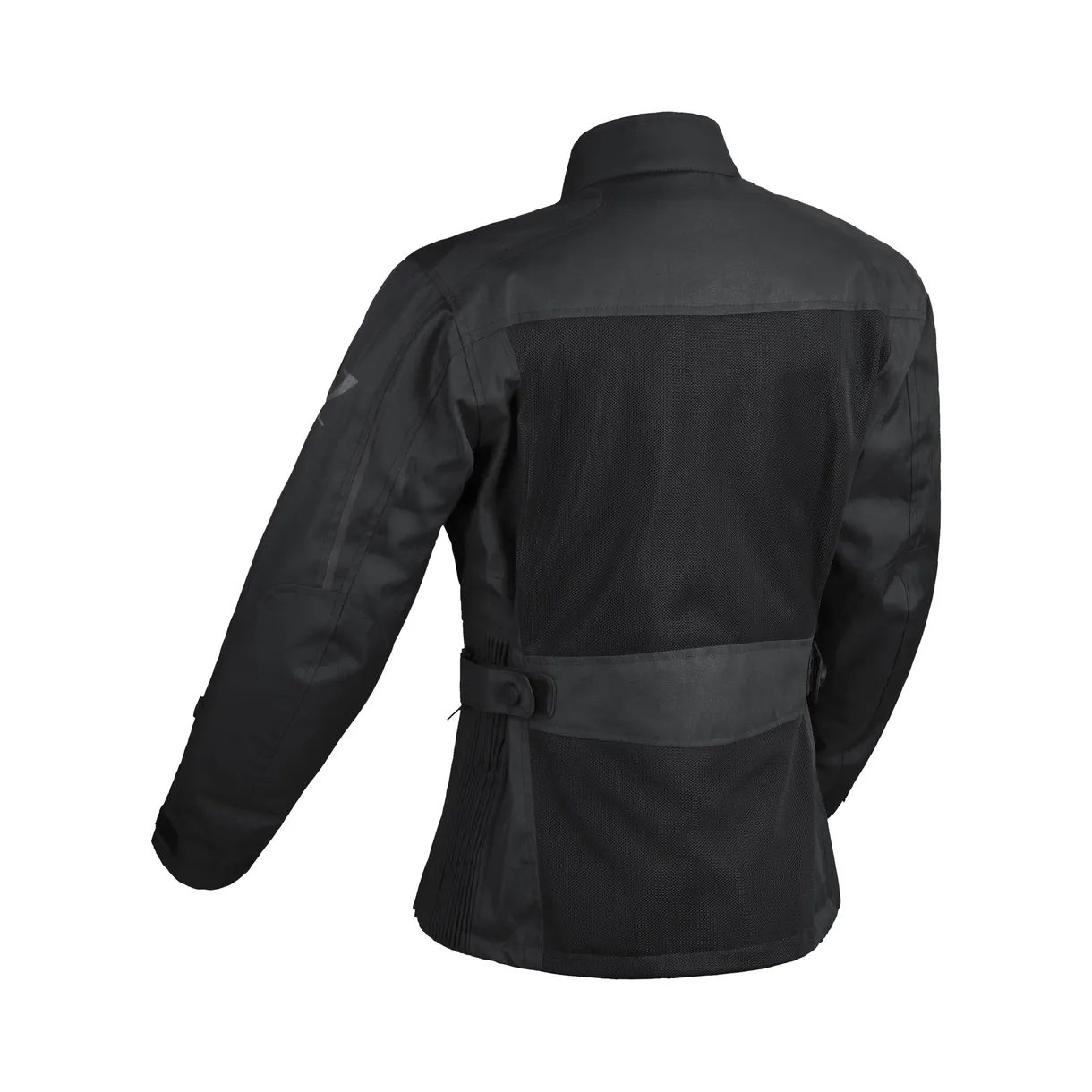 Difi Joni Aerotex giacca 3 stagioni impermeabile - immagine 2