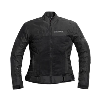 Difi Ibiza Air Lady giacca estivo