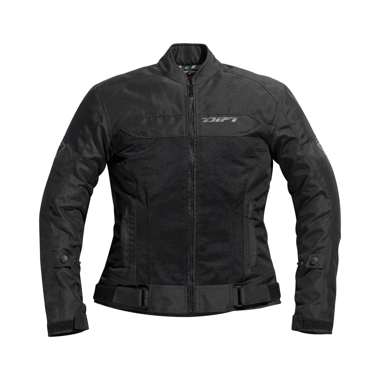 Difi Ibiza Air Lady giacca estivo