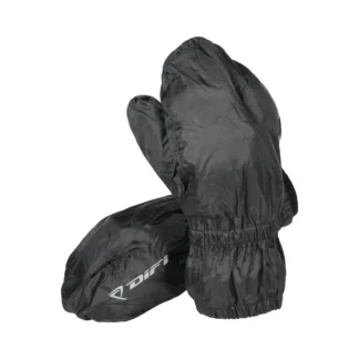 Difi Typhoon 2 sopraguanto antipioggia