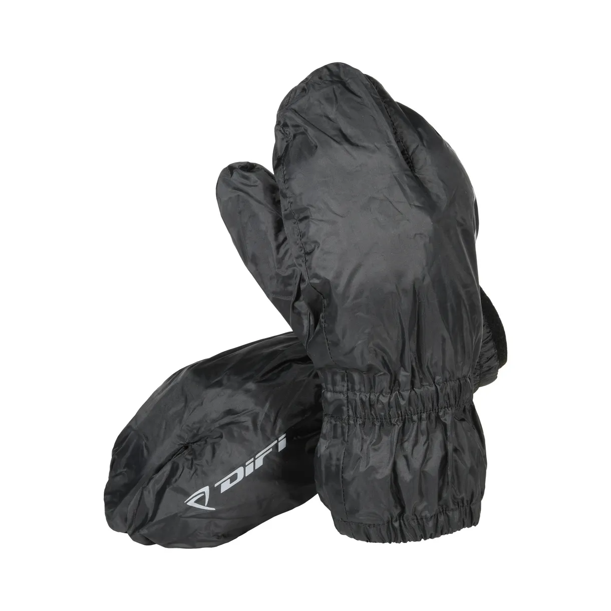Difi Typhoon 2 sopraguanto antipioggia