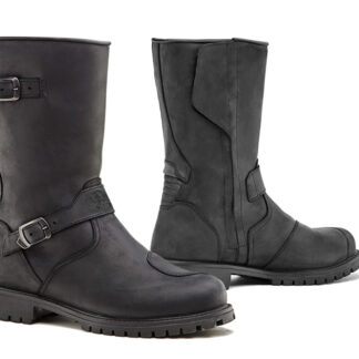 Forma Eagle Dry stivali impermeabile