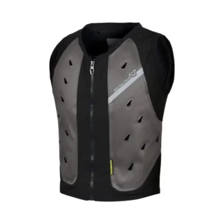 Macna Cooling EVO gilet rinfrescante