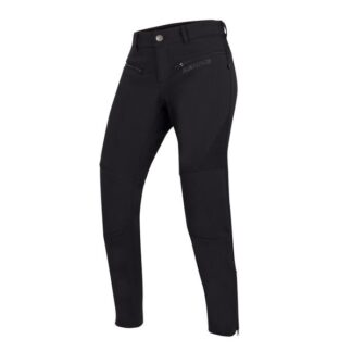 Bering Lady Alkor pantaloni laminato