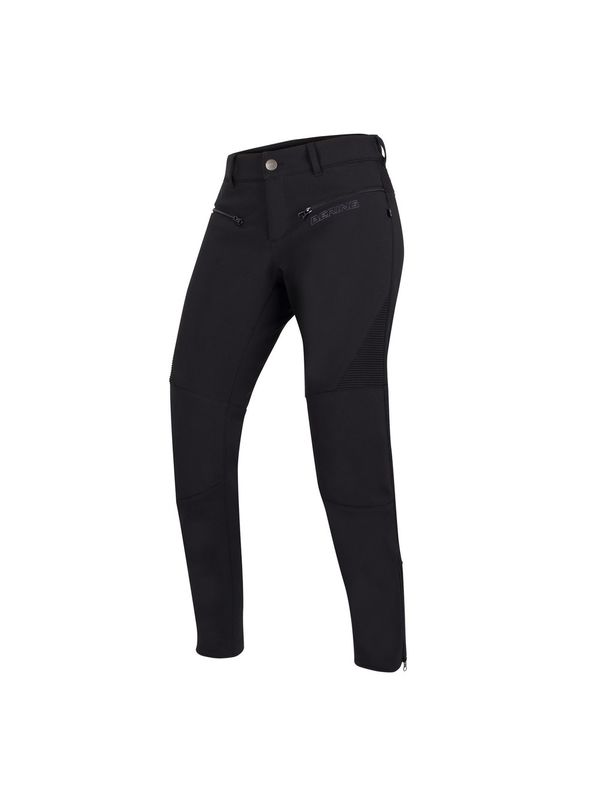 Bering Lady Alkor pantaloni laminato