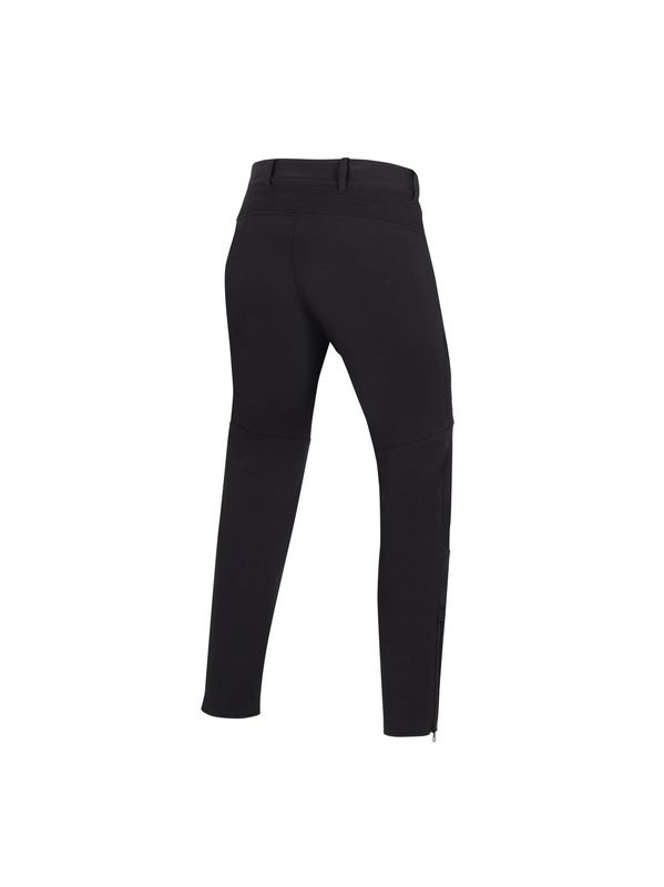 Bering Lady Alkor pantaloni laminato - immagine 2