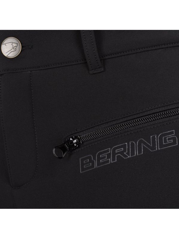 Bering Lady Alkor pantaloni laminato - immagine 3