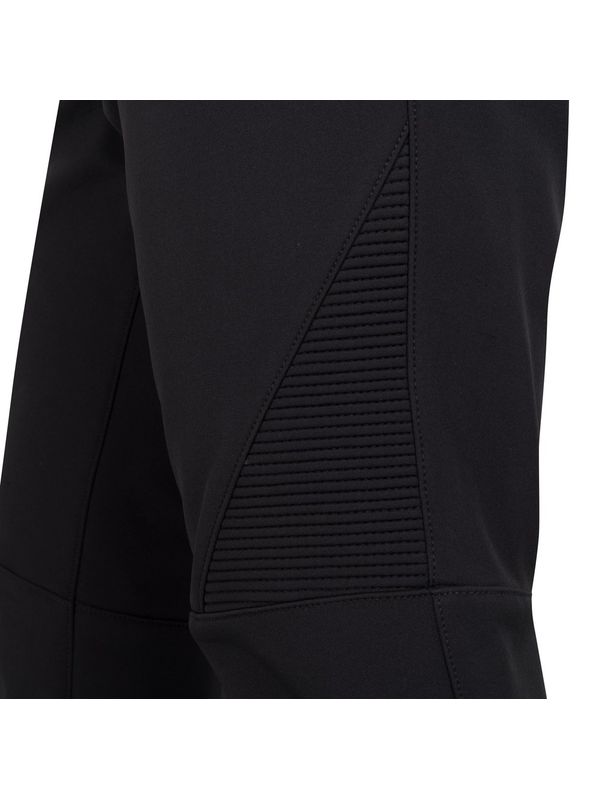 Bering Lady Alkor pantaloni laminato - immagine 4