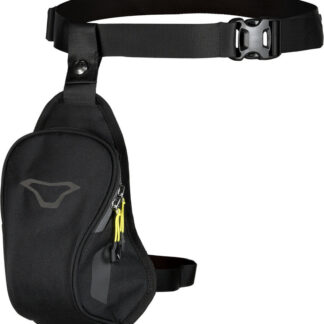 Macna Basic borsello da gamba