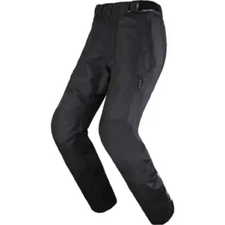 LS2 Chart EVO Lady pantaloni impermeabile