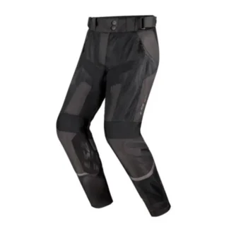 LS2 Como AIR pantaloni estivo