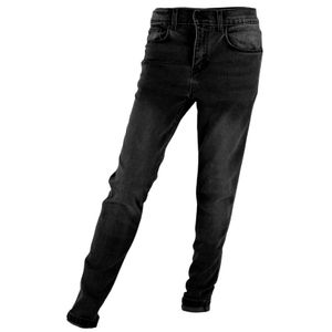 Helstons Calamity jeans