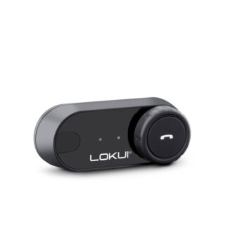 Midland K30 Lokui interfono