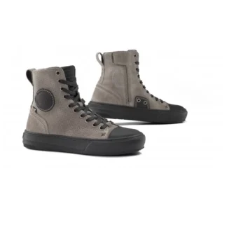 Falco Lennox 2 Lady grigio scarpe