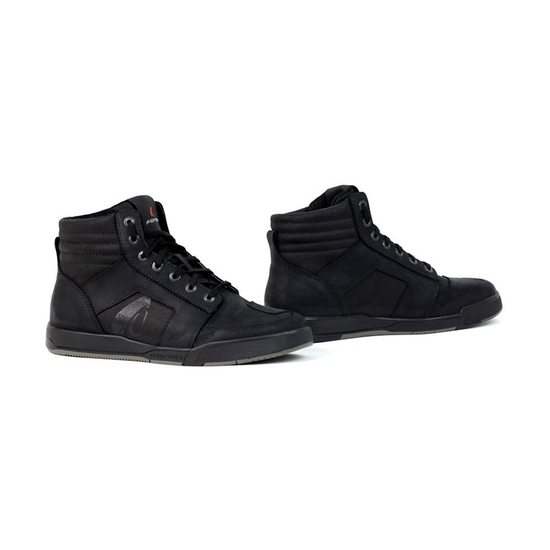 Forma Ground Dry scarpe impermeabile