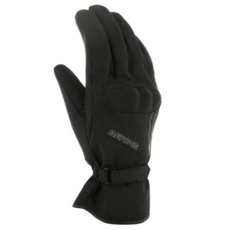 Bering Carmen guanti invernale impermeabile