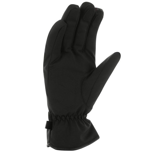 Bering Carmen guanti invernale impermeabile - immagine 2