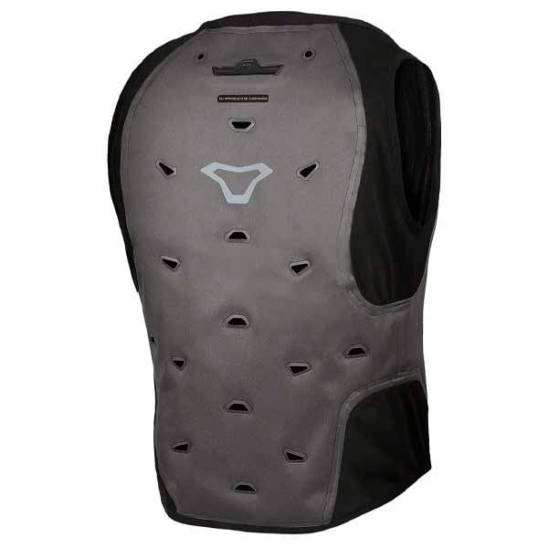 Macna Cooling EVO gilet rinfrescante - immagine 2
