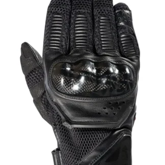 Ixon RS 4 AIR guanti pelle estivo