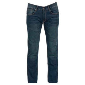 Helstons Speeder 2 blu jeans