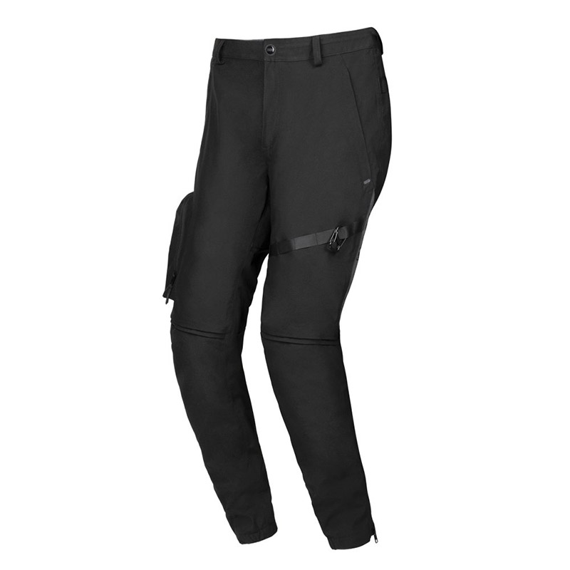 Ixon Akro pantaloni laminato