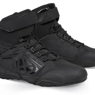 Ixon Killer WP scarpe impermeabile