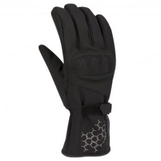 Bering Kevin guanti 3 stagioni impermeabile