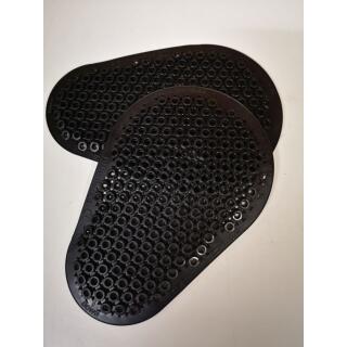 LS2 Hip Protector anca lv1