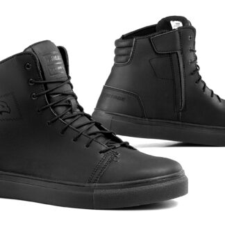 Falco Nomad 2 scarpe