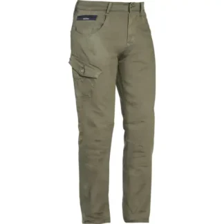 Ixon Discovery denim