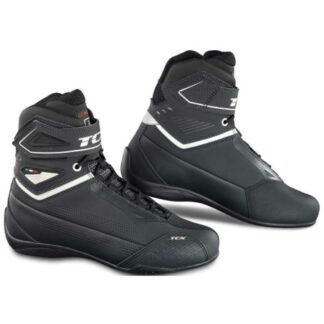 TCX Rush 2 Lady AIR scarpe estivo