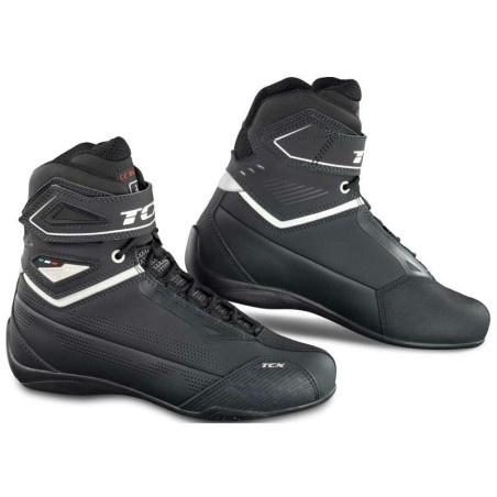 TCX Rush 2 Lady AIR scarpe estivo