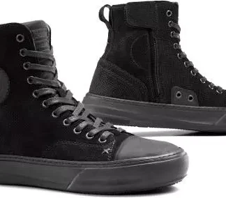 Falco Lennox 2 Nero scarpe