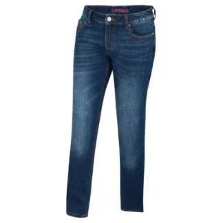 Segura Vertigo Blu jeans