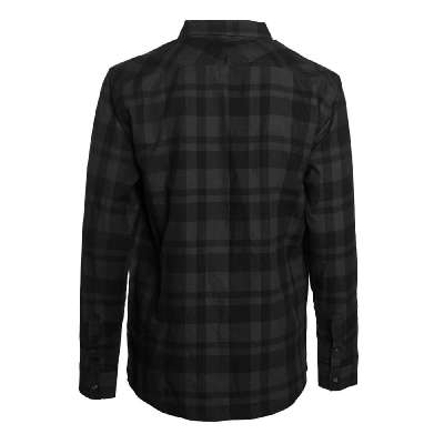 West Coast Chopper La Bomba camicia - immagine 2