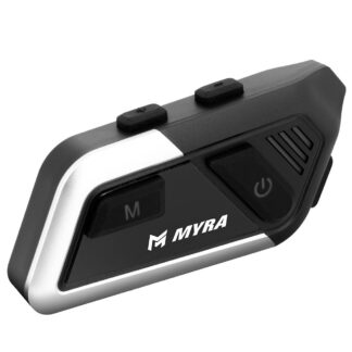 Myra M500 interfono