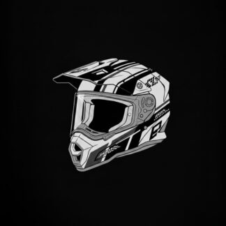 Adventure - Motocross