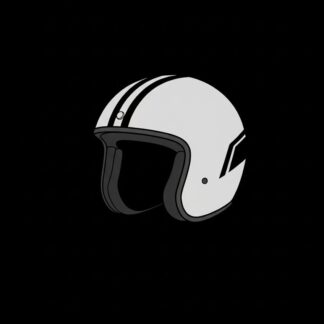 Cafè Racer